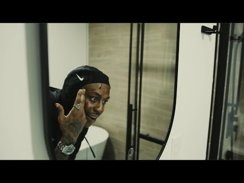 Ceez - Homicide (Clip Officiel)