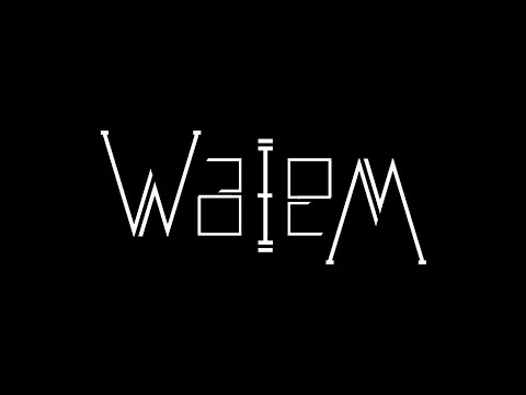 WaleM - Stone Herds (Live Session)
