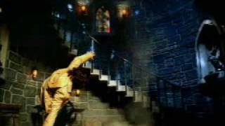 Bài hát With Arm Wide Open - Nghệ sĩ trình bày Creed