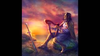 Lind Erebros - Elven Oratory II - Dagor Bragollach