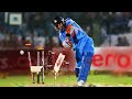 10 Bat Broken Deliveries By Pace Bowlers