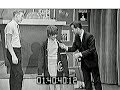 American Bandstand 1964 – If A Man Answers, Bobby Darin