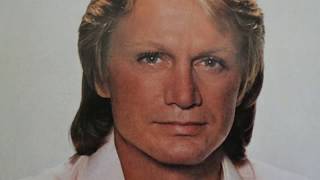 claude françois"a part ca la vie est belle" maquette