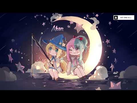 Kirara Magic & MYLK - Moon