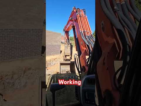 working#youtube#subscribe #music #rock#shortsvideo #shorts#video#viralvideo #viralshorts#viralshort