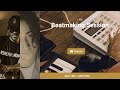 Live Beatmaking Session with UJAM (Win A Free Beatmaker Copy 🎁)