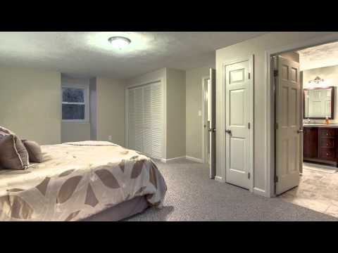 790 Whipple Rd, Tewksbury MA - Ocean City Development