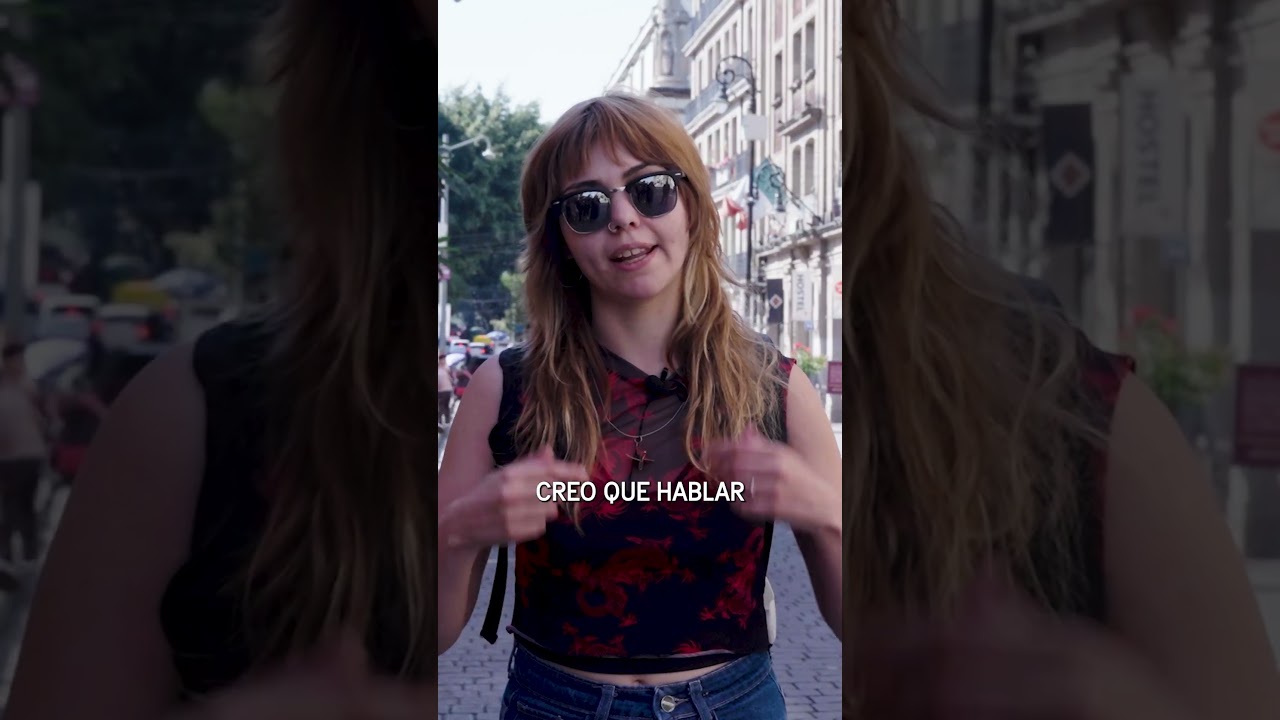 #JulietaBugacoff  #derechoshumanos #cambiarlamirada