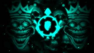 Download lagu 🎧 // FUNK SIGILO (Ultra Slowed) ☠️🔥// #bassboosted #phonk #funk #song #music #musica #foryou  mp3