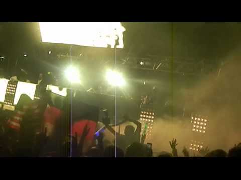 Fedde Le Grand- "Reload" Ultra Music Festival 2013 (15) 3/22