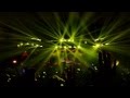 Omnia playing Apollo @ A State Of Trance 650 ...