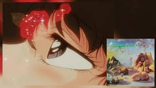 The Sylvers - Falling For Your Love (Slowed + Reverb)