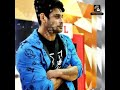 SIDHARTH SHUKLA