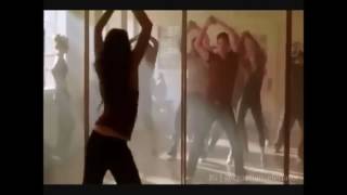 Download lagu Another Cinderella Story | DJ Snake;Lil Jon - Turn Down for What mp3 Download lagu Another Cinderella Story | DJ Snake;Lil Jon - Turn Down for What mp3