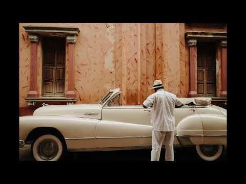 [FREE] West Coast Type Beat "PAPI" [Prod By Adam641]