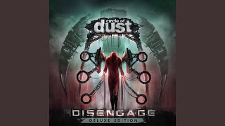 Refractor (lvl Void Remix) (Demo 1997)