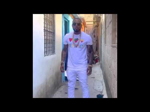 Musicologo - En Filita Cooperando