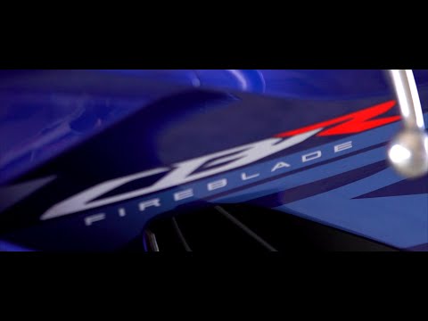 Honda Fireblade Day 2022. Trent’anni di Fireblade in pista a Misano