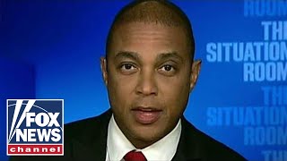 HOW DO THEY FEEL AFTER KANYE