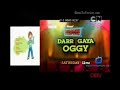 Cartoon Network India Cartoon Network Popcorn Darr Gaya Oggy Promo In Hindi 2014