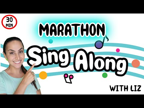 Spanish Sing-Along Songs for Babies & Toddlers,15 Fun Nursery Rhymes, Educational Music for Children