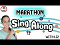 Spanish Sing Along Songs For Babies Toddlers 15 Fun Nursery Rhymes Educational Music For Children