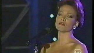 Paloma San Basilio - Si Te Vas