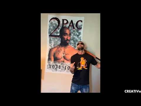 Garjoka - Nqmam vreme