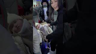 Download lagu My expression after a long holiday 🤣 #shorts #shortvideo #funny #funnyvideo mp3