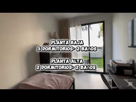 Imagen de Venta de Casas en Puente de piedra - Grecia Puente de Piedra - ALAJUELA