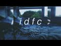 Blackbear Idfc Instrumental