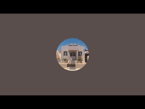 Igreja Batista Em Parnamirim-PE está ao vivo!