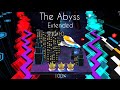 Dancing Line The Abyss Extended Fanmade