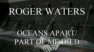 Oceans Apart Music Video