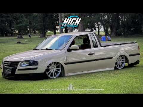 MEGA FUNK - TIPO MEDLEY (DJ KELVEN SC)