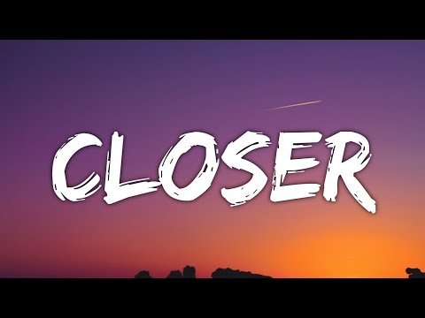 Jhn McFly - Closer (Lyrics) (From The Next 365 Days)