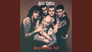 It&#39;s Gonna Work Itself Out