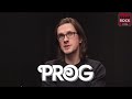 Steven Wilson The Story Behind 'Perfect Life ...