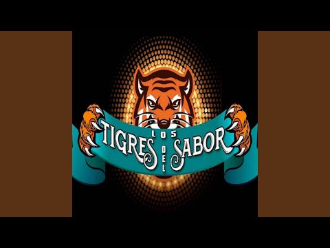 Muriendo de Amor (En Vivo)