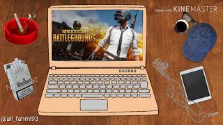 Download lagu Status WhatsApp pendek (DJ SNAKE LIL JON) mp3 Download lagu Status WhatsApp pendek (DJ SNAKE LIL JON) mp3