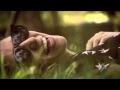 Bely Basarte cover Emocional 