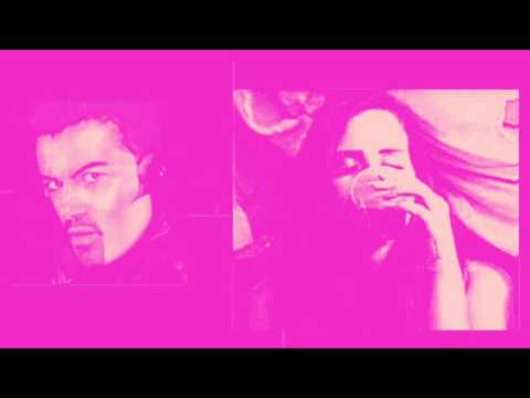 Fr[ea][eee]k[!] - George Michael & Lana Del Rey