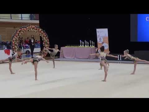 Ansambluri 14.11.2021 - CSM Ploiesti