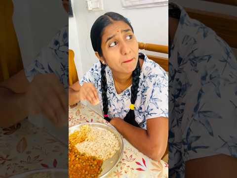 Coconut killer 😮 #trending #youtubeshorts #comedy #funny #love