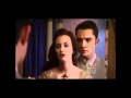 Make me wanna die - Gossip Girl fanvid - Chuck ...