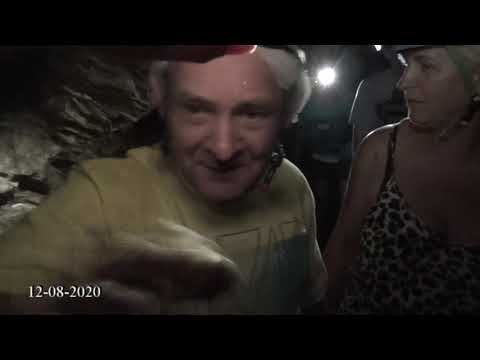 Wypoczynek mieszkańców DPS 12.08.2020