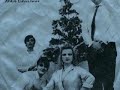 Tabea Blumenschein, Frieder Butzmann, Gudrun Gut, Bettina Köster - White Christmas