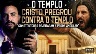 A VERDADEIRA IGREJA DE CRISTO