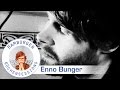Enno Bunger "Leeres Boot" live @ Hamburger ...
