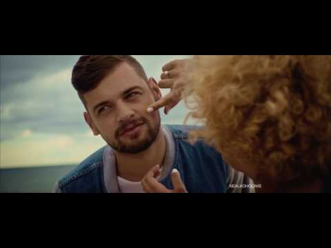 Švyturys GO Nealkoholinis. Viena Šalis - Viena Komanda.